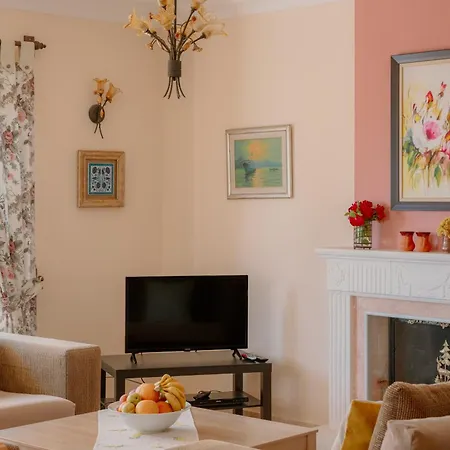 Limon, Cukurbag Peninsula-kas *