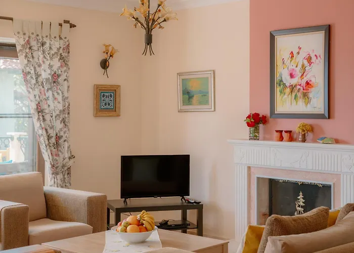 Limon, Cukurbag Peninsula-kas *