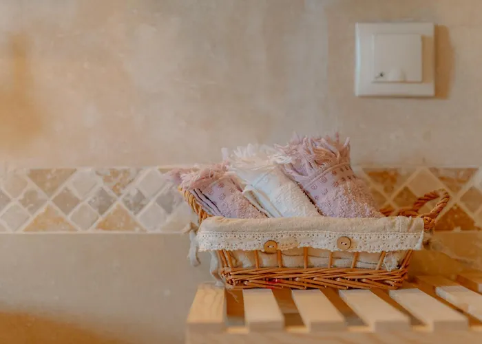 Limon, Cukurbag Peninsula-kas