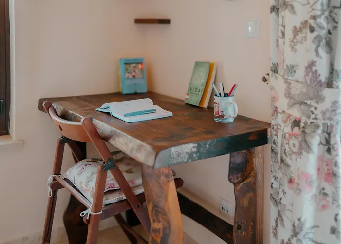 Limon, Cukurbag Peninsula-kas Villa Kas