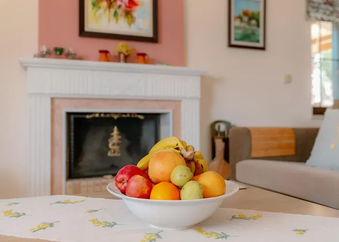 Limon, Cukurbag Peninsula-kas * Kaş